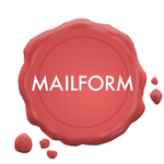 Mailform