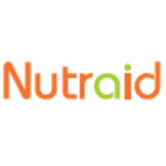 Nutraid