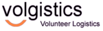 Volgistics