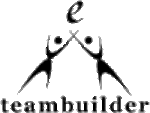 TeamBuilder