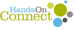 HandsOn Connect