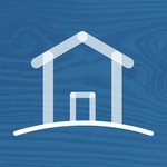 HOA Express - HOA Websites