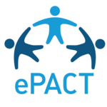 ePACT