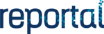 reportal