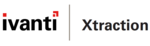 Xtraction