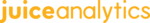 Juicebox
