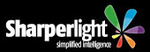 SharperLight