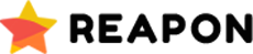 Reapon Software Review Platform