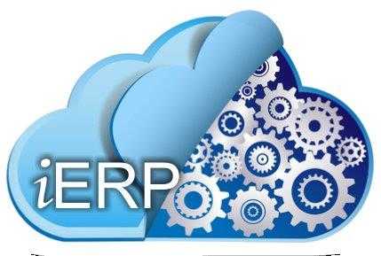 DreamSoft iERP