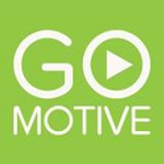 GoMotive