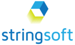 StringSoft