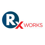 RxWorks