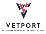 Vetport