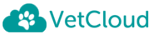 VetCloud