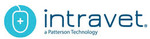 IntraVet