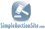 SimpleAuction