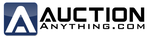 AuctionAnything