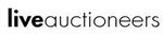 Live Auctioneers