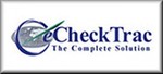 eCheckTrac