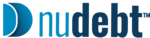 NuDebt