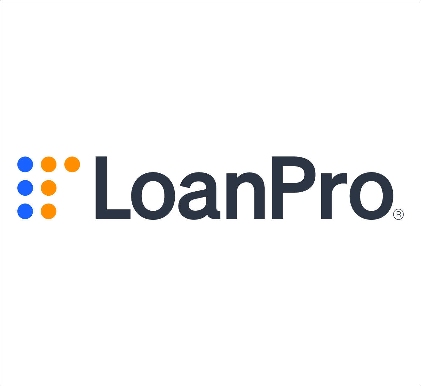LoanPro