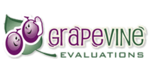 Grapevine Surveys