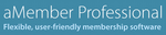 aMember Pro
