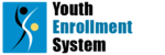 Youth Enrollment System