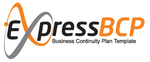 Express BCP