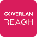 Goverlan Reach