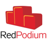 RedPodium Race Registration