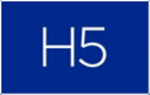 H5