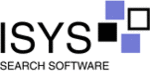 ISYS Search Software