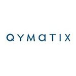 Qymatix