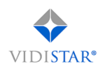 VidiStar PACS