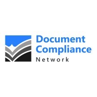 Document Compliance Network