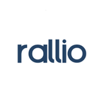 Rallio
