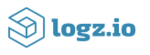 Logz.io