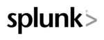 Splunk Light