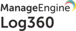 ManageEngine Log360