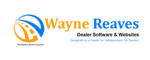 Wayne Reaves Software