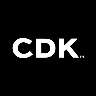 CDK Drive