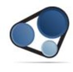 Momentum CRM
