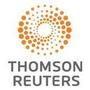 Thomson Reuters Clear
