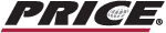 TruePlanning