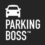 Parking Boss