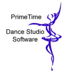 PrimeTime Dance Studio Software