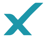FINTRX