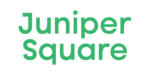Juniper Square