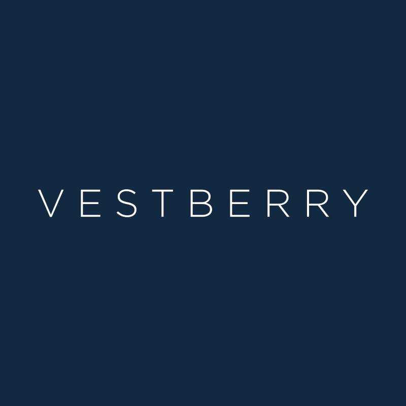 VESTBERRY